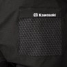 Pantalon décontracté homme Kawasaki Sports 2023 | Moto Shop 35