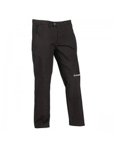 Pantalon décontracté homme Kawasaki Sports 2023 | Moto Shop 35