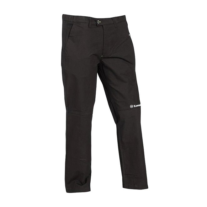 Pantalon décontracté homme Kawasaki Sports 2023