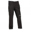 Pantalon homme Kawasaki Sports 2023