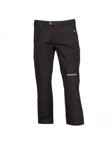 Pantalon décontracté homme Kawasaki Sports 2023 | Moto Shop 35