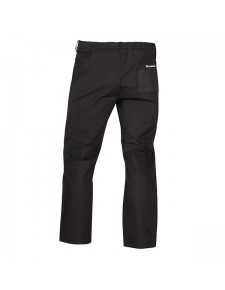 Pantalon décontracté homme Kawasaki Sports 2023 | Moto Shop 35