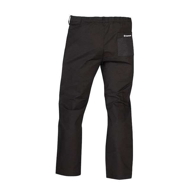 Pantalon décontracté homme Kawasaki Sports 2023 | Moto Shop 35