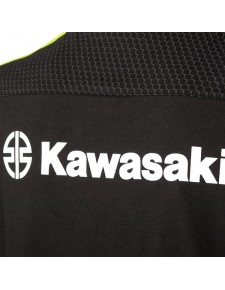 T-shirt homme Kawasaki Sports 2023 | Moto Shop 35