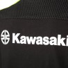 T-shirt homme Kawasaki Sports 2023 | Moto Shop 35