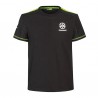 T-shirt homme Kawasaki Sports 2023 | Moto Shop 35