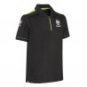 Polo manches courtes homme Kawasaki Sports 2023