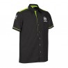 Chemise manches courtes homme Kawasaki Sports 2023