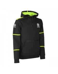 Sweat à capuche homme Kawasaki Sports 2023 | Moto Shop 35