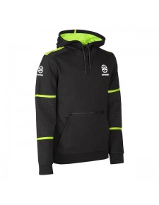 Sweat à capuche homme Kawasaki Sports 2023 | Moto Shop 35