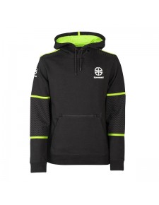 Sweat à capuche homme Kawasaki Sports 2023 | Moto Shop 35