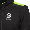 Sweat zippé homme Kawasaki Sports 2023 | Moto Shop 35