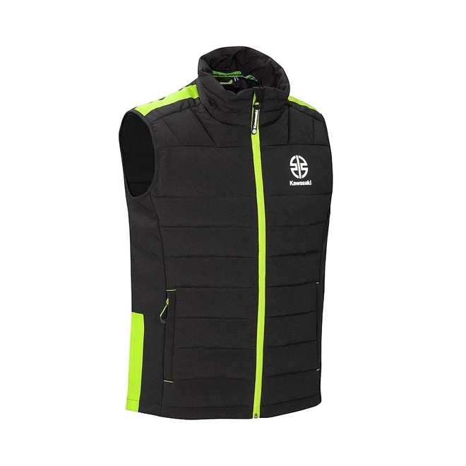 Veste sans manche john deere new arrivals