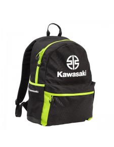 Sac à dos Kawasaki Sports 2023 | Réf. 004SPA231000