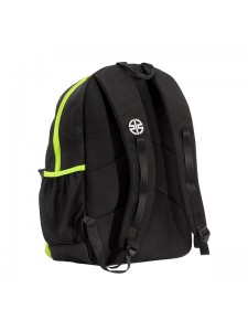 Sac a deals dos kawasaki