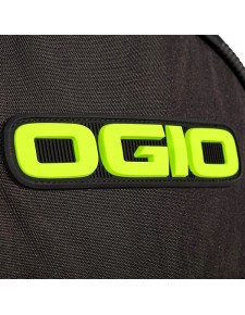 Sac de voyage à roulettes Ogio Rig 9800 Kawasaki | Réf. 006MLU231000