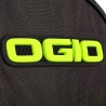 Sac de voyage à roulettes Ogio Rig 9800 Kawasaki | Réf. 006MLU231000