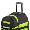 Sac de voyage à roulettes Ogio Rig 9800 Kawasaki | Réf. 006MLU231000
