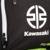 Sac de voyage à roulettes Ogio Rig 9800 Kawasaki | Réf. 006MLU231000