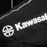 Blouson textile homme 3 en 1 Kawasaki | Moto Shop 35