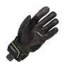 Gants textile homme Kawasaki by RST | Moto Shop 35