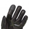Gants textile homme Kawasaki by RST | Moto Shop 35