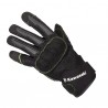 Gants textile homme Kawasaki