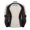 Blouson textile femme 3 en 1 Kawasaki by RST | Moto Shop 35