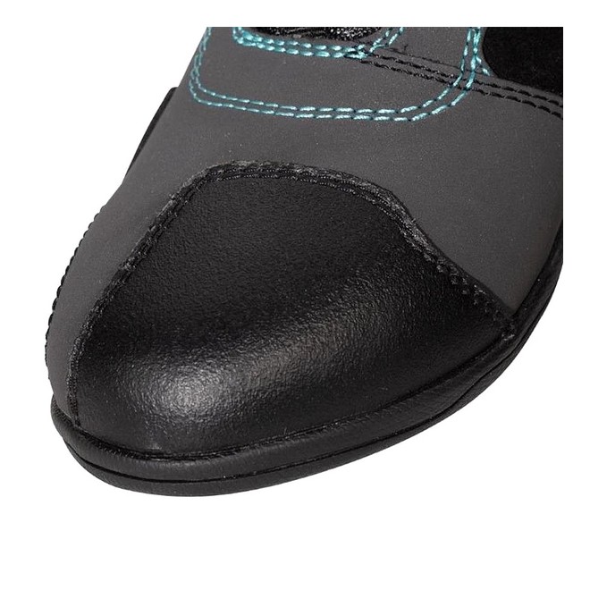 Chaussures femme Kawasaki by RST | Moto Shop 35