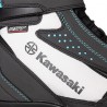 Chaussures femme Kawasaki by RST | Moto Shop 35