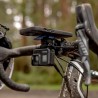 Adaptateur support action-cam Quad Lock QLA-GPR | Moto Shop 35