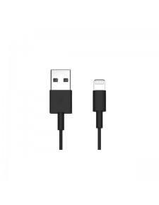 Câble USB vers Lightning (20 cm) Quad Lock QLA-USB-20L | Moto Shop 35