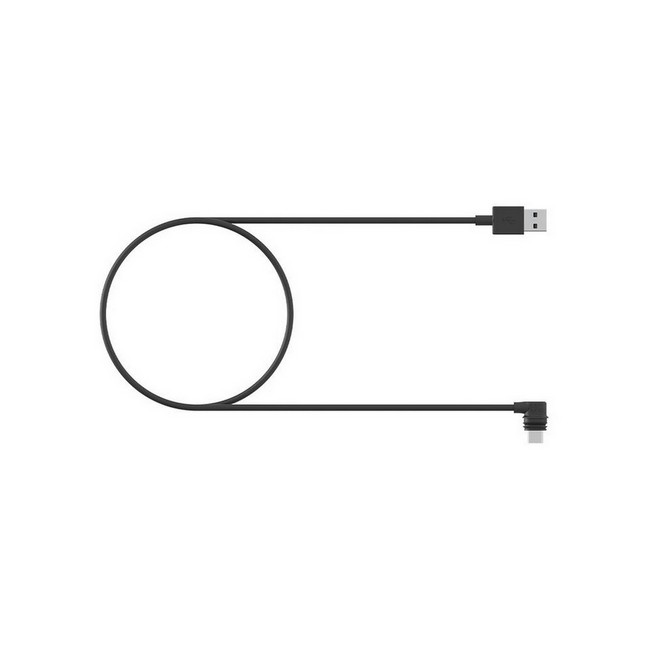 Adaptateur étanche 12V vers USB Quad Lock QLA-PBX | Moto Shop 35