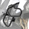 Protection tubulaire GIVI TN4126 Kawasaki Versys 1000 (2019-2024)