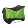 Housse de protection extérieur Kawasaki Z (taille M) | Moto Shop 35
