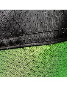 Housse de protection extérieur Kawasaki Premium | Moto Shop 35