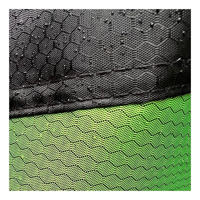 Housse de protection extérieur Kawasaki Z (taille M) | Moto Shop 35