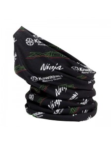 Tour de cou Kawasaki WorldSBK 2023 | Réf. 014WBA231000