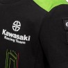 T-Shirt enfant Kawasaki WorldSBK 2023 | Moto Shop 35