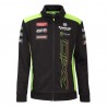 Sweat zippé homme Kawasaki WorldSBK 2023 | Moto Shop 35