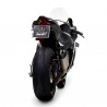 Silencieux SC Project SC1-R Titane Kawasaki Ninja ZX-10R (2016-2020) | Réf. K22A-T90T