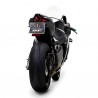 Silencieux SC Project SC1-R Carbone Kawasaki Ninja ZX-10R (2016-2020) | Réf. K22A-T90C
