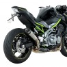 Silencieux SC Project S1 Titane Kawasaki Z900 (2017-2019)