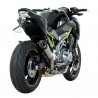 Silencieux SC Project S1 Titane Kawasaki Z900 (2017-2019) | Réf. K25A-T41T