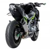 Silencieux SC Project SC1-R Titane Kawasaki Z900 (2017-2019) | Réf. K25A-90T