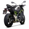 Silencieux SC Project CR-T Titane Kawasaki Z900 (2020) | Réf. K34A-T36TR