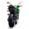 Silencieux SC Project SC1-S Carbone Kawasaki Z900 (2020) | Réf. K34A-T124C