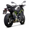 Silencieux SC Project SC1-R Carbone Kawasaki Z900 (2020) | Réf. K34A-90C