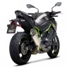 Silencieux SC Project SC1-R Titane Kawasaki Z900 (2020) | Réf. K34A-90T