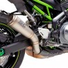 Silencieux SC Project S1-GP Titane Kawasaki Z900 (2017-2019) | Réf. K25A-T43T